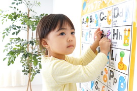 兒童傢俬 E0級板 低甲醛 生態板傢俬