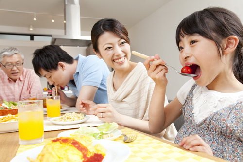 傢俬訂造 客廳傢俬 電視櫃 梳化 飯檯