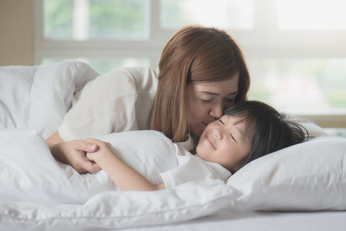 兒童傢俬 兒童床 兒童床尺寸 E0級板 低甲醛