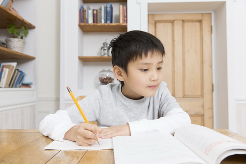 兒童傢俬 E0級板 低甲醛 生態板傢俬 書檯 書櫃 儲物櫃