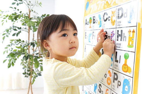 兒童傢俬 書檯 書櫃 儲物櫃 組合傢俬